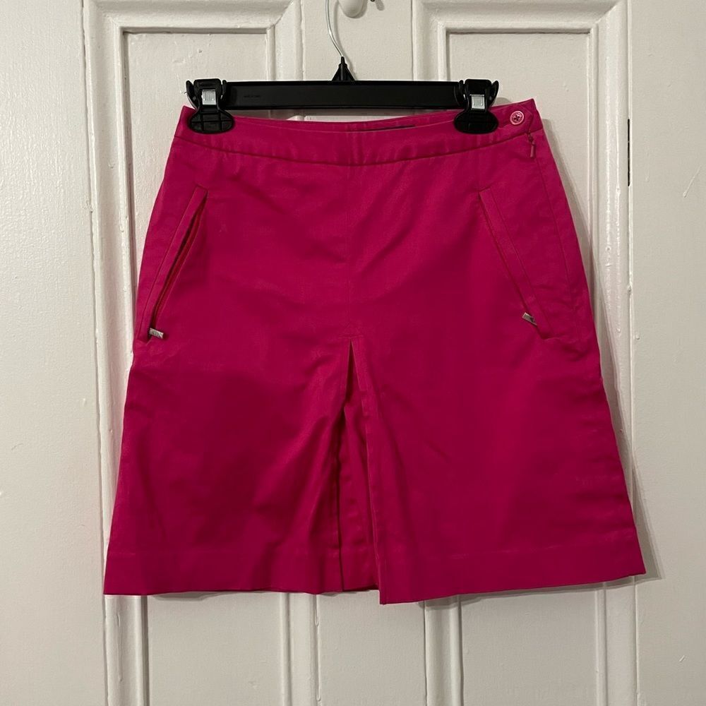 Ralph  Lauren skort